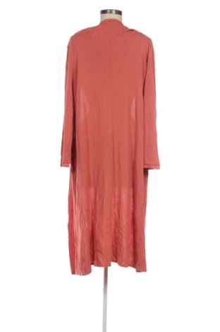 Дамска жилетка S.Oliver, Размер XL, Цвят Розов, Цена 12,27 €