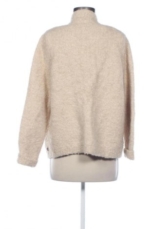 Дамска жилетка S.Oliver, Размер M, Цвят Екрю, Цена 14,31 €