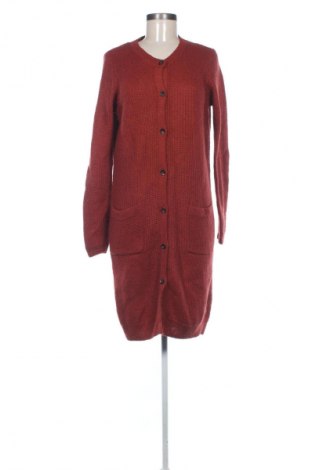 Дамска жилетка S.Oliver, Размер M, Цвят Червен, Цена 14,31 €