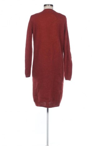 Дамска жилетка S.Oliver, Размер M, Цвят Червен, Цена 14,31 €