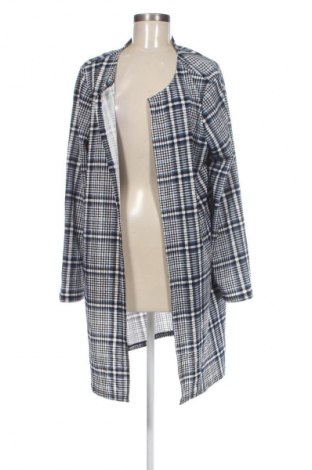 Cardigan de damă SHEIN, Mărime XXL, Culoare Multicolor, Preț 12,99 Lei, #134774927