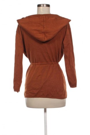 Damen Strickjacke SHEIN, Größe M, Farbe Braun, Preis € 1,99
