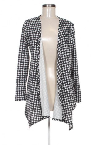 Дамска жилетка SHEIN, Размер M, Цвят Многоцветен, Цена 2,04 €