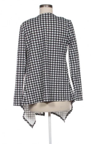 Дамска жилетка SHEIN, Размер M, Цвят Многоцветен, Цена 2,04 €