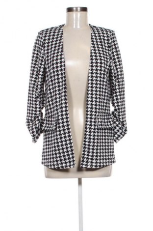 Dámsky kardigán SHEIN, Velikost S, Barva Vícebarevné, Cena  89,00 Kč