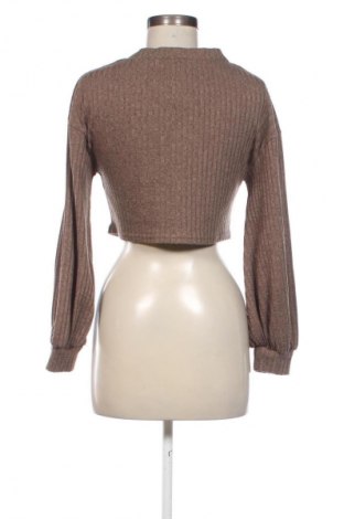 Dámsky kardigán SHEIN, Velikost S, Barva Hnědá, Cena  59,00 Kč