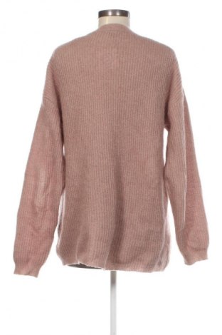 Damen Strickjacke SHEIN, Größe S, Farbe Braun, Preis € 10,99