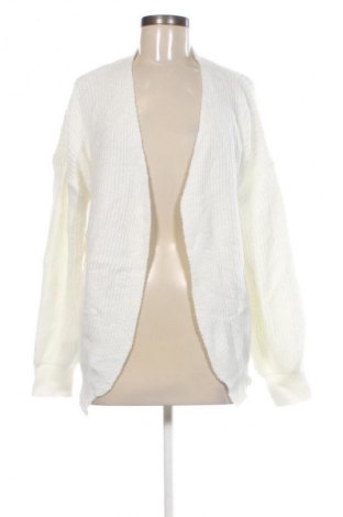 Dámsky kardigán SHEIN, Velikost XL, Barva Bílá, Cena  249,00 Kč