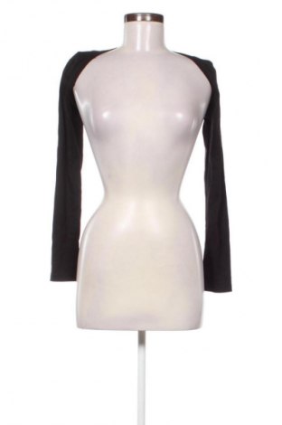 Damski kardigan SHEIN, Rozmiar S, Kolor Czarny, Cena 10,99 zł