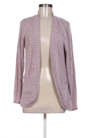 Dámsky kardigán SHEIN, Velikost M, Barva Vícebarevné, Cena  99,00 Kč