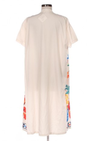 Damski kardigan SHEIN, Rozmiar M, Kolor Kolorowy, Cena 49,99 zł