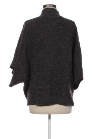 Γυναικεία ζακέτα Sa. Hara, Μέγεθος M, Χρώμα Γκρί, Τιμή 7,99 €