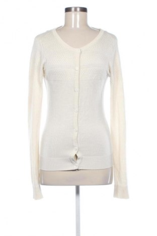 Дамска жилетка Samsoe & Samsoe, Размер M, Цвят Бежов, Цена 7,67 €