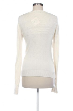 Дамска жилетка Samsoe & Samsoe, Размер M, Цвят Бежов, Цена 7,67 €