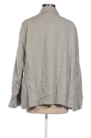 Damski kardigan Schiesser, Rozmiar XL, Kolor Szary, Cena 62,99 zł