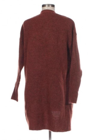 Dámsky kardigán Selected Femme, Velikost XS, Barva Červená, Cena  799,00 Kč