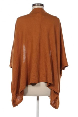 Dámsky kardigán Shana, Veľkosť L, Farba Hnedá, Cena  1,95 €