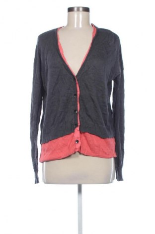 Дамска жилетка Simply Vera Vera Wang, Размер XL, Цвят Многоцветен, Цена 22,49 €