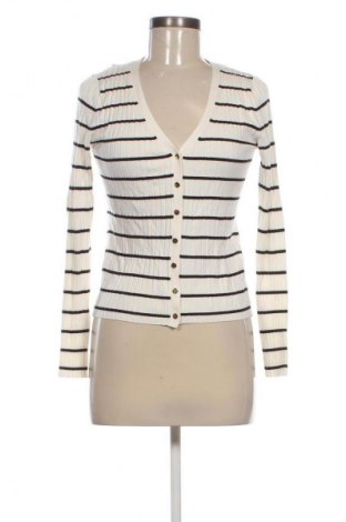 Női kardigán Sinsay, Méret XS, Szín Fehér, Ár 969 Ft