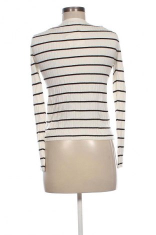 Női kardigán Sinsay, Méret XS, Szín Fehér, Ár 969 Ft