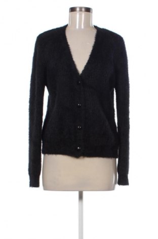 Dámsky kardigán Sinsay, Velikost M, Barva Černá, Cena  152,00 Kč