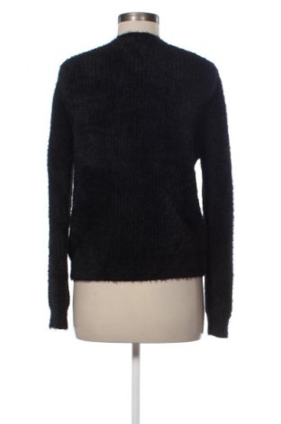 Dámsky kardigán Sinsay, Velikost M, Barva Černá, Cena  152,00 Kč