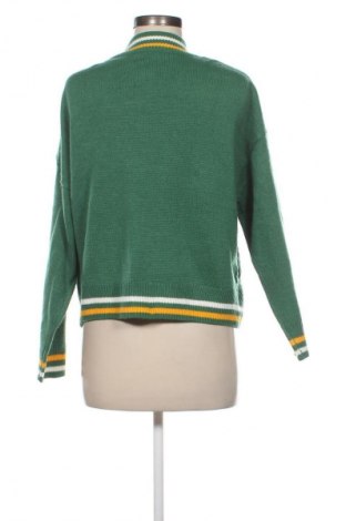 Dámsky kardigán Sinsay, Velikost S, Barva Vícebarevné, Cena  297,00 Kč