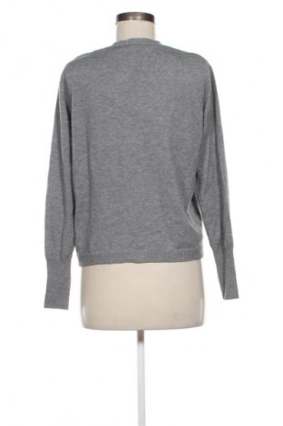 Dámsky kardigán Sinsay, Velikost S, Barva Šedá, Cena  145,00 Kč