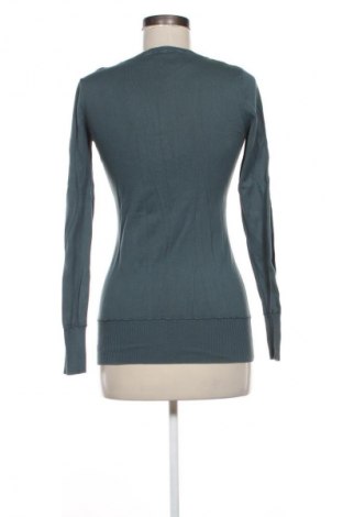 Dámsky kardigán Sisley, Velikost M, Barva Zelená, Cena  214,00 Kč