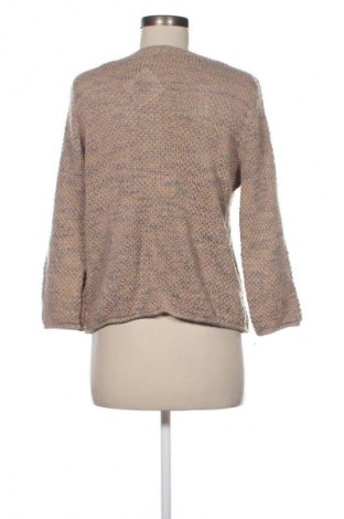 Dámsky kardigán Sisley, Veľkosť M, Farba Viacfarebná, Cena  17,95 €