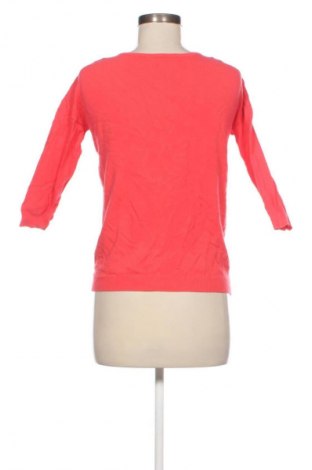 Damen Strickjacke Solar, Größe M, Farbe Rot, Preis € 2,99
