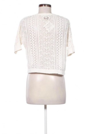 Дамска жилетка Sonoma, Размер M, Цвят Бял, Цена 2,55 €