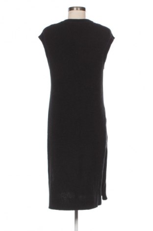 Damen Strickjacke Soya Concept, Größe M, Farbe Schwarz, Preis € 8,99