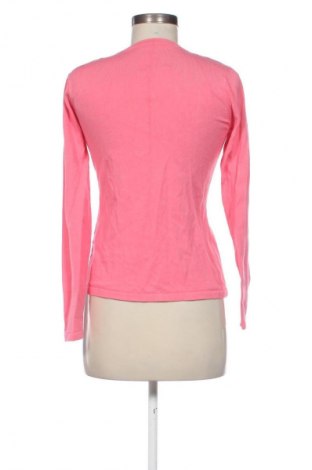 Дамска жилетка Soya Concept, Размер S, Цвят Розов, Цена 7,66 €