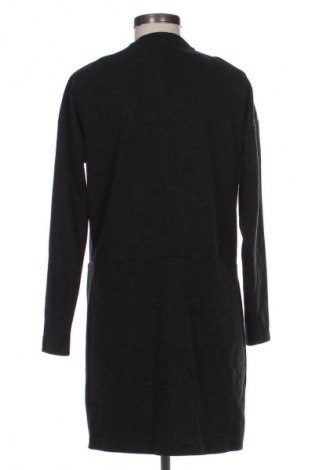 Dámsky kardigán Soya Concept, Velikost S, Barva Černá, Cena  189,00 Kč