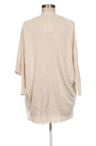 Dámsky kardigán Soya Concept, Velikost XS, Barva Béžová, Cena  49,00 Kč