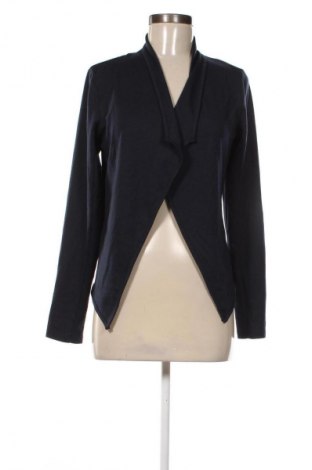 Damski kardigan Soya Concept, Rozmiar S, Kolor Niebieski, Cena 7,99 zł