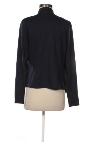 Damski kardigan Soya Concept, Rozmiar S, Kolor Niebieski, Cena 7,99 zł