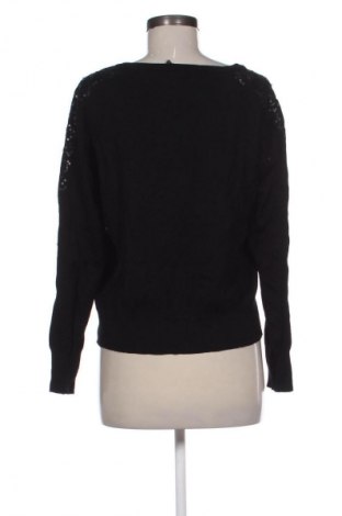 Дамска жилетка Soya Concept, Размер XL, Цвят Черен, Цена 5,11 €