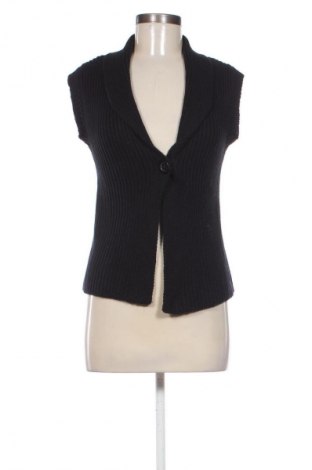 Cardigan de damă Staccato, Mărime M, Culoare Negru, Preț 16,99 Lei