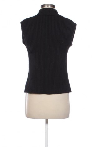 Cardigan de damă Staccato, Mărime M, Culoare Negru, Preț 16,99 Lei