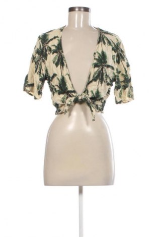 Γυναικεία ζακέτα Stay, Μέγεθος XL, Χρώμα Πολύχρωμο, Τιμή 11,99 €