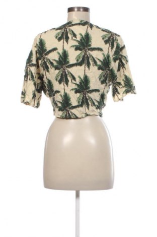 Γυναικεία ζακέτα Stay, Μέγεθος XL, Χρώμα Πολύχρωμο, Τιμή 11,99 €