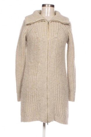 Dámsky kardigán Stefanel, Velikost M, Barva Vícebarevné, Cena  859,00 Kč