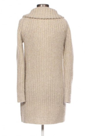 Dámsky kardigán Stefanel, Velikost M, Barva Vícebarevné, Cena  859,00 Kč