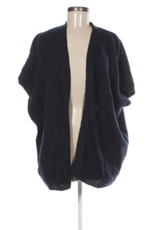 Damski kardigan Stooker, Rozmiar M, Kolor Niebieski, Cena 6,99 zł