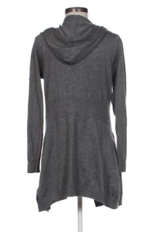 Damen Strickjacke Stradivarius, Größe M, Farbe Grau, Preis € 2,99