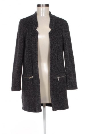 Damski kardigan Stradivarius, Rozmiar M, Kolor Kolorowy, Cena 38,99 zł