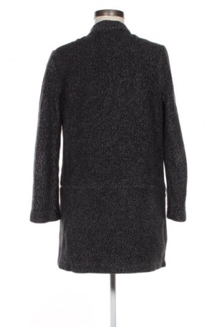 Damski kardigan Stradivarius, Rozmiar M, Kolor Kolorowy, Cena 38,99 zł