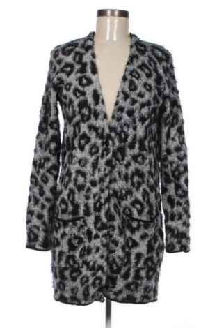 Дамска жилетка Street One, Размер S, Цвят Многоцветен, Цена 9,20 €